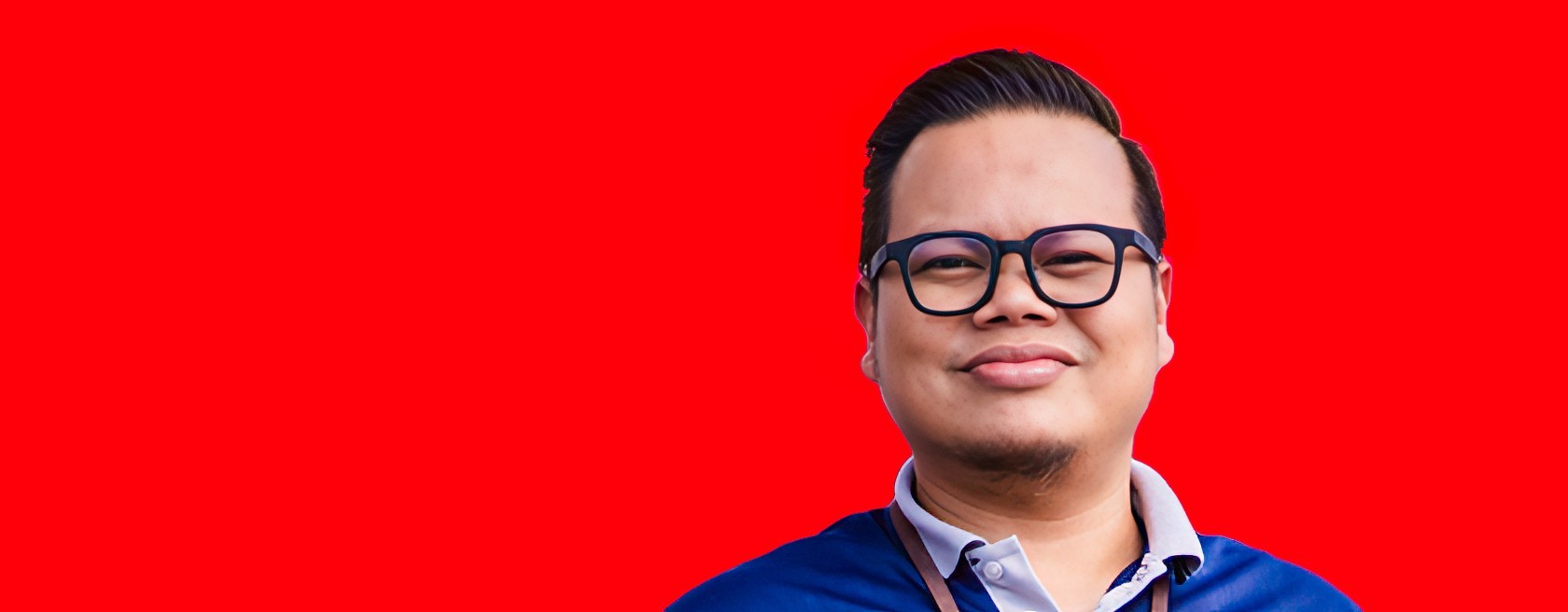 Glico, Career, Recruit, ASEAN, APAC, Research, R&D